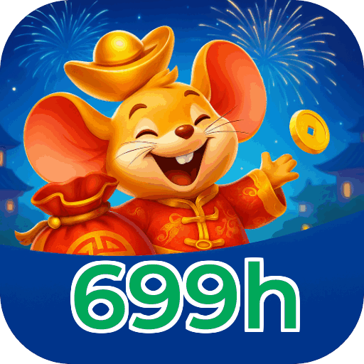 Symbols of Egypt - Slot PG Soft com temática egípcia, RTP 96.71% e símbolos expanding wild disponível na 699h