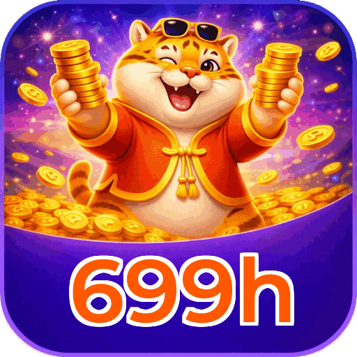 Prosperity Fortune Tree - Slot PG Soft com 4 jackpots progressivos e RTP 96.89% disponível na 699h