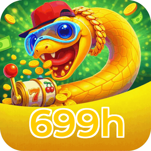 Bikini Paradise - Slot PG Soft com RTP 96.70% e símbolos wild expansivos disponível na 699h