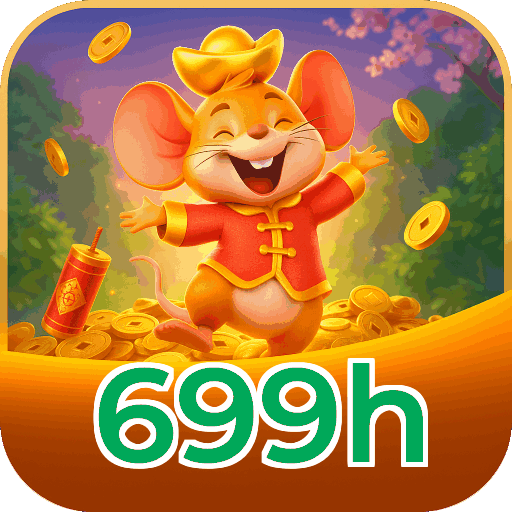 699h Logo