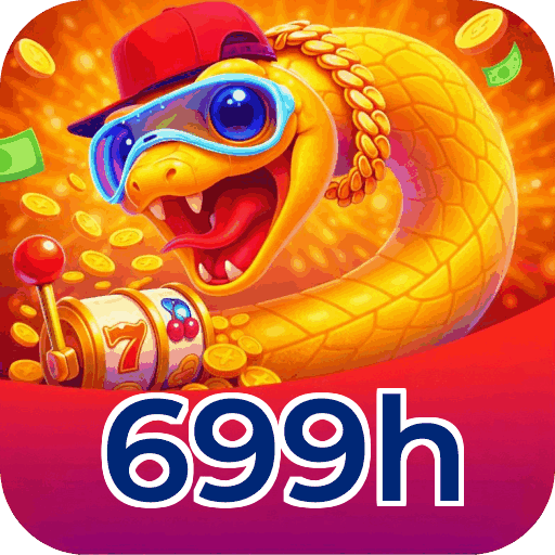 699h Logo