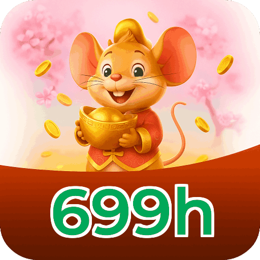 Plushie Frenzy - Slot premium da PG Soft com RTP de 96.75% disponível na 699h